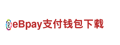 原创游戏公司亚星体育app入口，独创精品游戏等你来体验
